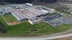 Doosan_Bobcat_Manufacturing_Facility_Statesville_North_Carolina