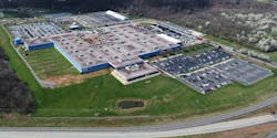 1654815036222 Doosan Bobcat Manufacturing Facility Statesville North Carolina 1654815036222 Doosan Bobcat Manufacturing Facility Statesville North Carolina