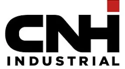 CNH Industrial