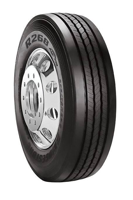 1654815043775 Bridgestone R268 Ecopia