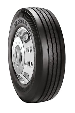 1654815043775 Bridgestone R268 Ecopia 1654815043775 Bridgestone R268 Ecopia
