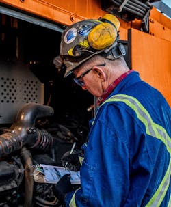 1654815045201 Hitachizxsecure 1654815045201 Hitachizxsecure