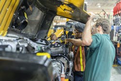 1654815046558 Nurnberg 180809 07778 4767 1654815046558 Nurnberg 180809 07778 4767