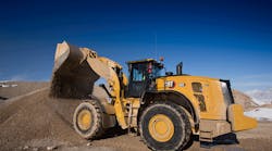 Caterpillar-982-wheel-loader Caterpillar-982-wheel-loader