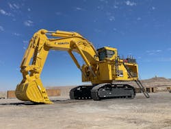 1654815054145 Komatsu Pc550011 Image 1 1654815054145 Komatsu Pc550011 Image 1