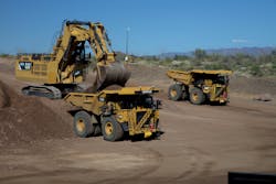 1654815057444 789d Rev 1654815057444 789d Rev