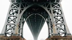 bridge-90