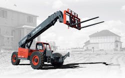 1654815067931 Skyjacksj1256thstelehander 1654815067931 Skyjacksj1256thstelehander