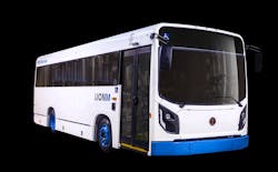 1654815071605 Screen Shot 20210511 At 5 1654815071605 Screen Shot 20210511 At 5