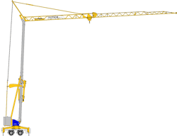 1654815073554 Igoma21silhouette 1654815073554 Igoma21silhouette