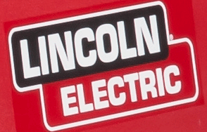 1654815074988 Lincolnelectric