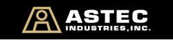 1654815076267 Astecindustrieslogo 1654815076267 Astecindustrieslogo