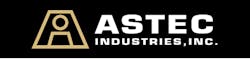 Astec-Industries-logo