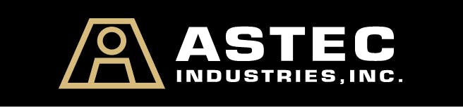 Astec-Industries-logo