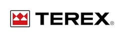 terex-logo-for-terex-cranes
