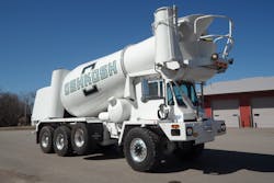 1654815080355 Oshkosh S Series 1654815080355 Oshkosh S Series