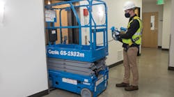 Genie-GS-1932m-scissor-lift Genie-GS-1932m-scissor-lift