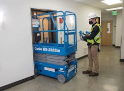 1654815084446 Geniegs1932mscissorlift 1654815084446 Geniegs1932mscissorlift