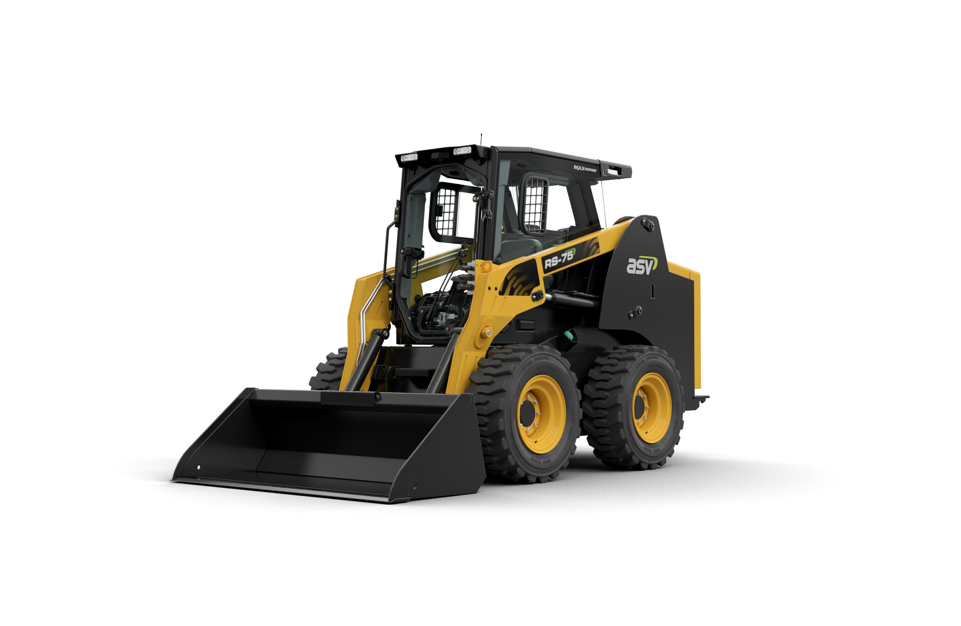 1654815087264 Asv Maxseries Rs75