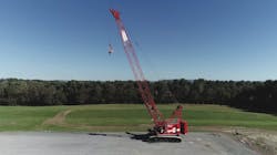 1654815089737 Heavyequipmentcollegesofamericachoosesmanitowoccranestoeducatethenextgenera 1654815089737 Heavyequipmentcollegesofamericachoosesmanitowoccranestoeducatethenextgenera