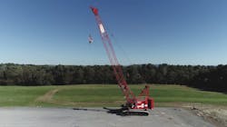 Heavy-Equipment-Colleges-of-America-chooses-Manitowoc-cranes-to-educate-the-next-generation-of-crane-operators-1