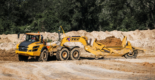 1654815093795 Ktecscraper