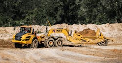 1654815093795 Ktecscraper 1654815093795 Ktecscraper