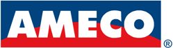 1654815100130 Ameco Logo