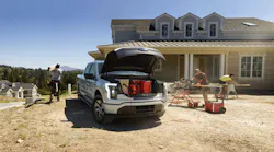 Ford-Lightning-F-150