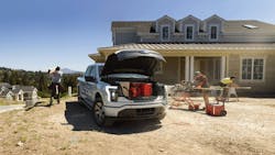 1654815103739 Fordlightningf150 1654815103739 Fordlightningf150