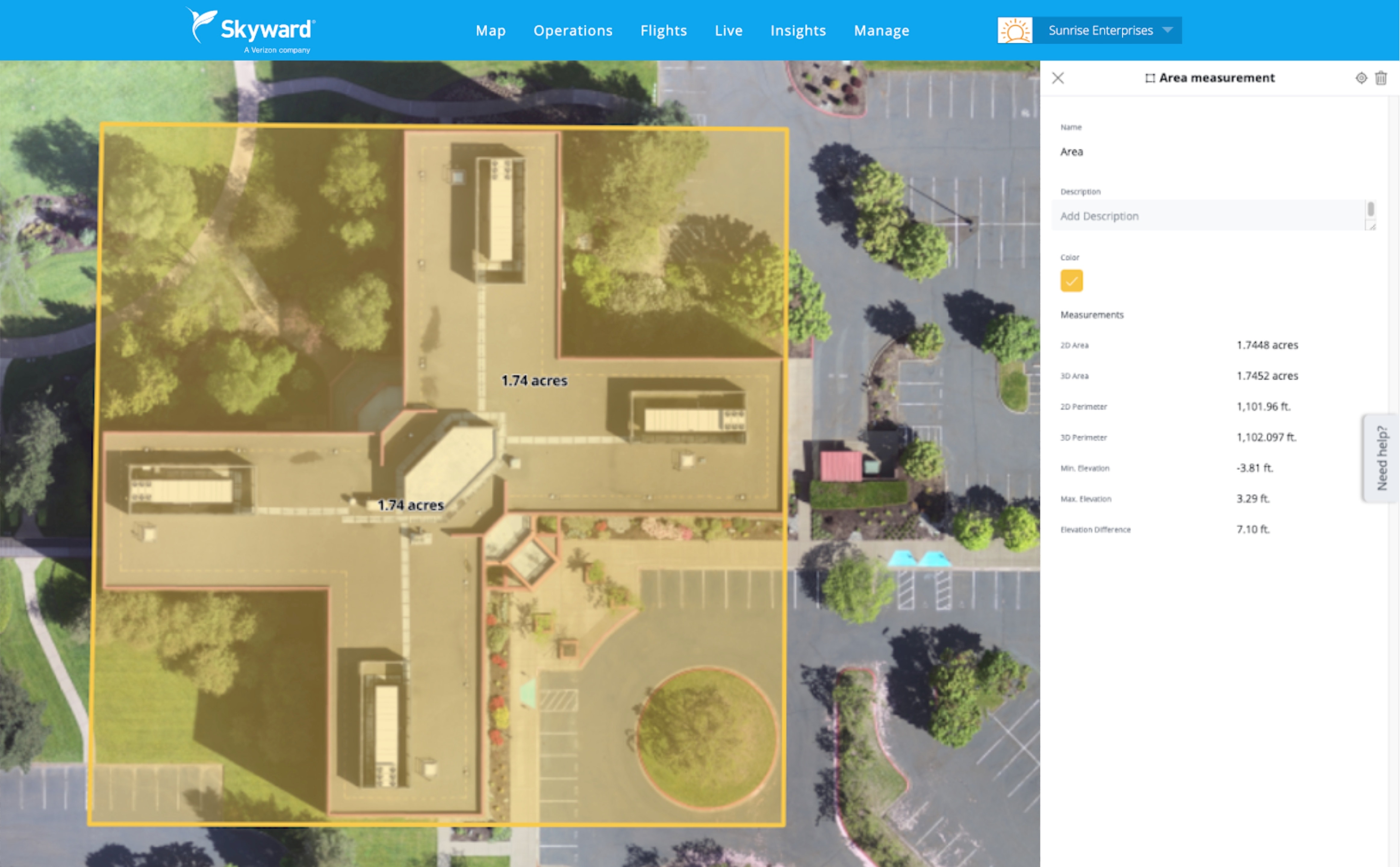 1654815106234 Skywardpix4d