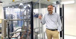 1654815110195 Tonyhagelbergvolvoce 1654815110195 Tonyhagelbergvolvoce