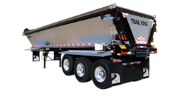 Trail-King-Live-Bottom-trailer Trail-King-Live-Bottom-trailer