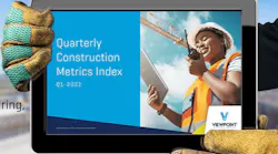 Viewpoint-Construction-Index