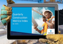 1654815126323 Viewpointconstructionindex 1654815126323 Viewpointconstructionindex