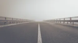 fog-1819147_1920