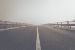 1654815130328 Fog1819147 1920 1654815130328 Fog1819147 1920