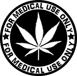 1654815134811 Medicalmarijuana 1654815134811 Medicalmarijuana