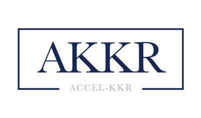 1654815147994 Akkrlogo