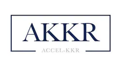 AKKR-Logo