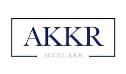 1654815147994 Akkrlogo 1654815147994 Akkrlogo