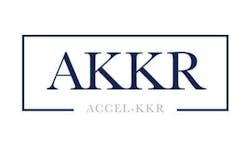 AKKR-Logo
