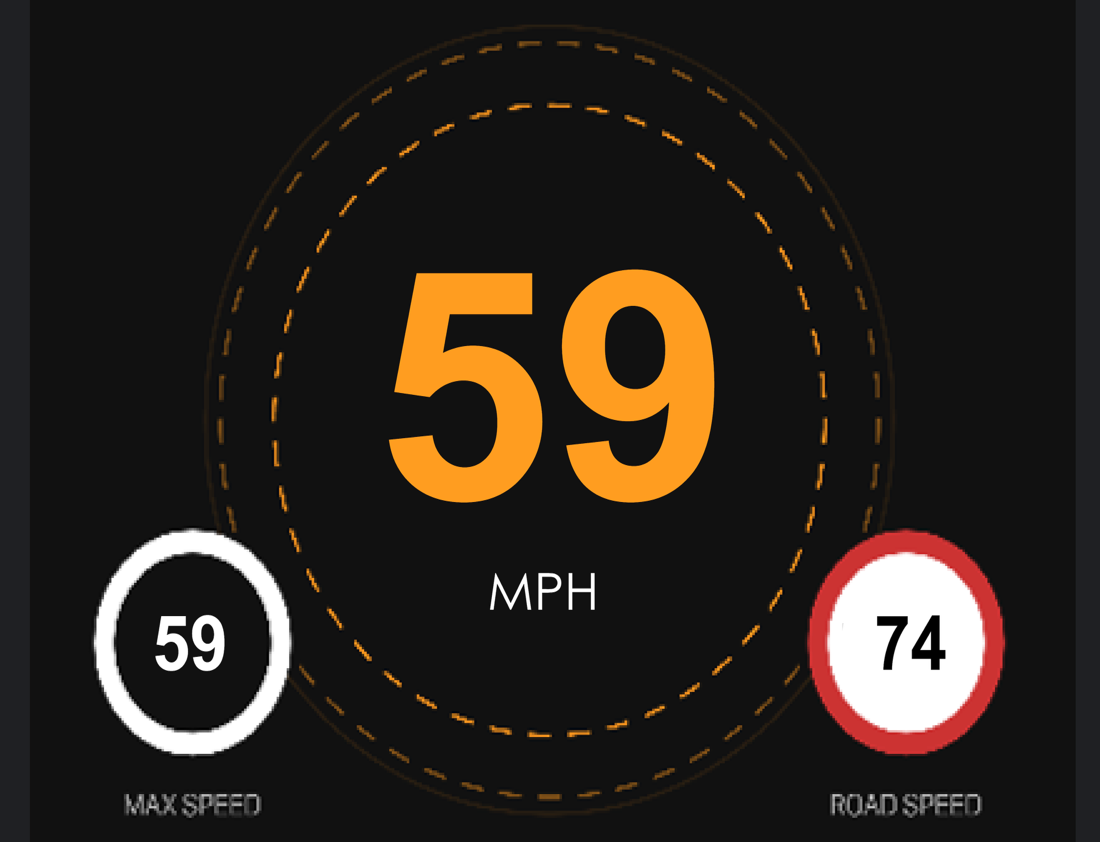 1654815150918 Screen Shot 20210524 At 3