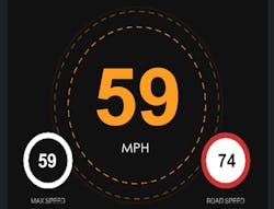 1654815150918 Screen Shot 20210524 At 3 1654815150918 Screen Shot 20210524 At 3