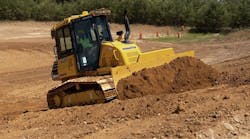 Komatsu_D39PXi-24_dozer Komatsu_D39PXi-24_dozer