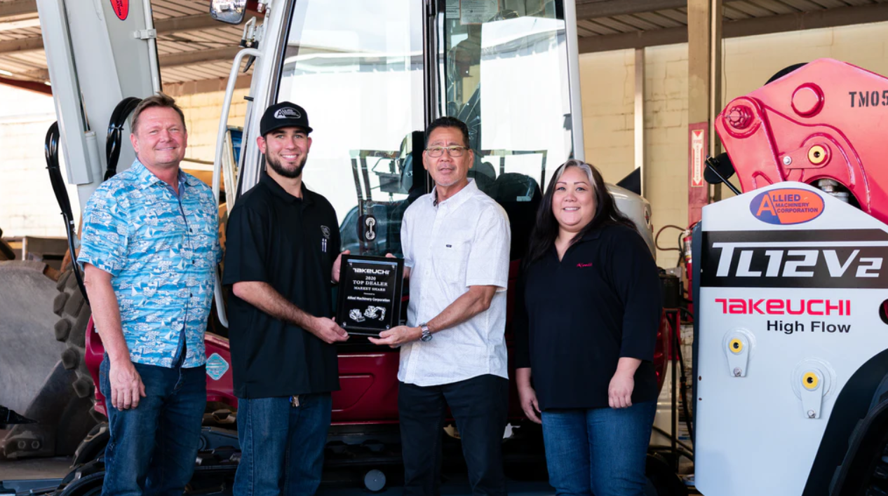 1654815158821 Takeuchialliedaward