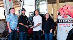 1654815158821 Takeuchialliedaward 1654815158821 Takeuchialliedaward