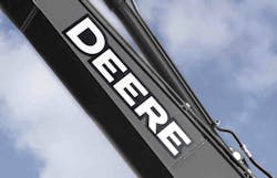 1654815162467 Johndeerelogo 1654815162467 Johndeerelogo