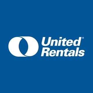 United Rentals Completes Acquires General Finance Corp. Construction