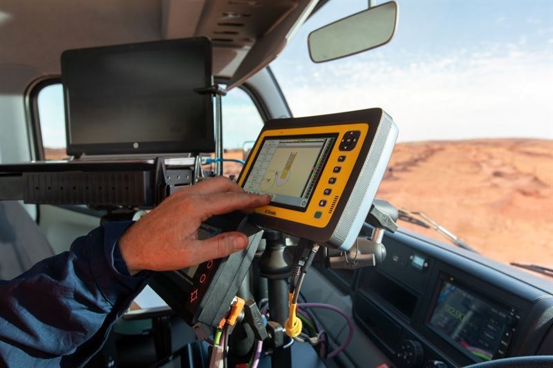 1654815168315 Epirockinetic